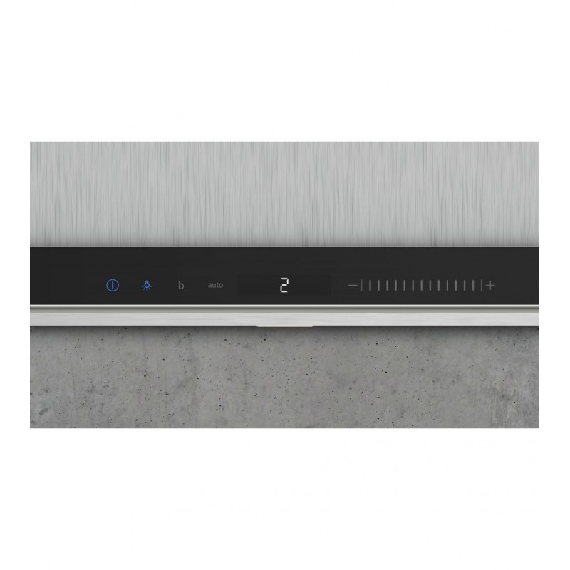 siemens-iq700-lf91buv50-campana-isla-acero-inoxidable-940-m-h-a-5.jpg