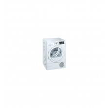 Secadora siemens iq500 opiniones deals