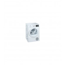 siemens-iq500-wt47g439es-secadora-independiente-carga-frontal-8-kg-a-blanco-1.jpg