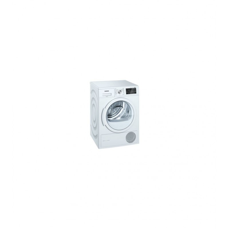 siemens-iq500-wt47g439es-secadora-independiente-carga-frontal-8-kg-a-blanco-1.jpg