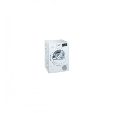 siemens-iq500-wt47g439es-secadora-independiente-carga-frontal-8-kg-a-blanco-1.jpg