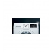 siemens-iq500-wt47g439es-secadora-independiente-carga-frontal-8-kg-a-blanco-2.jpg