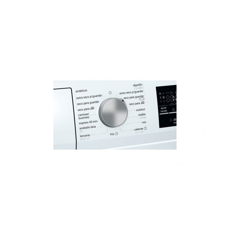 siemens-iq500-wt47g439es-secadora-independiente-carga-frontal-8-kg-a-blanco-5.jpg