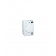 siemens-iq500-wt47w461es-secadora-independiente-carga-frontal-8-kg-a-blanco-1.jpg