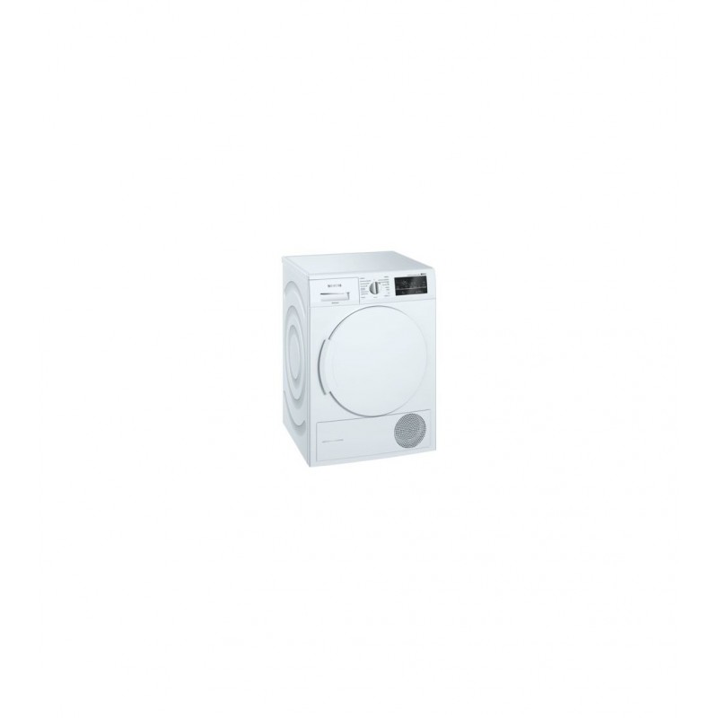 siemens-iq500-wt47w461es-secadora-independiente-carga-frontal-8-kg-a-blanco-1.jpg