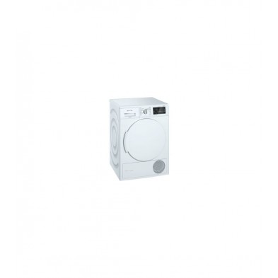 siemens-iq500-wt47w461es-secadora-independiente-carga-frontal-8-kg-a-blanco-1.jpg