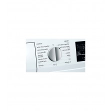 siemens-iq500-wt47w461es-secadora-independiente-carga-frontal-8-kg-a-blanco-2.jpg