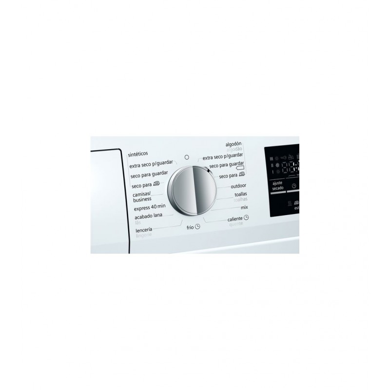 siemens-iq500-wt47w461es-secadora-independiente-carga-frontal-8-kg-a-blanco-2.jpg