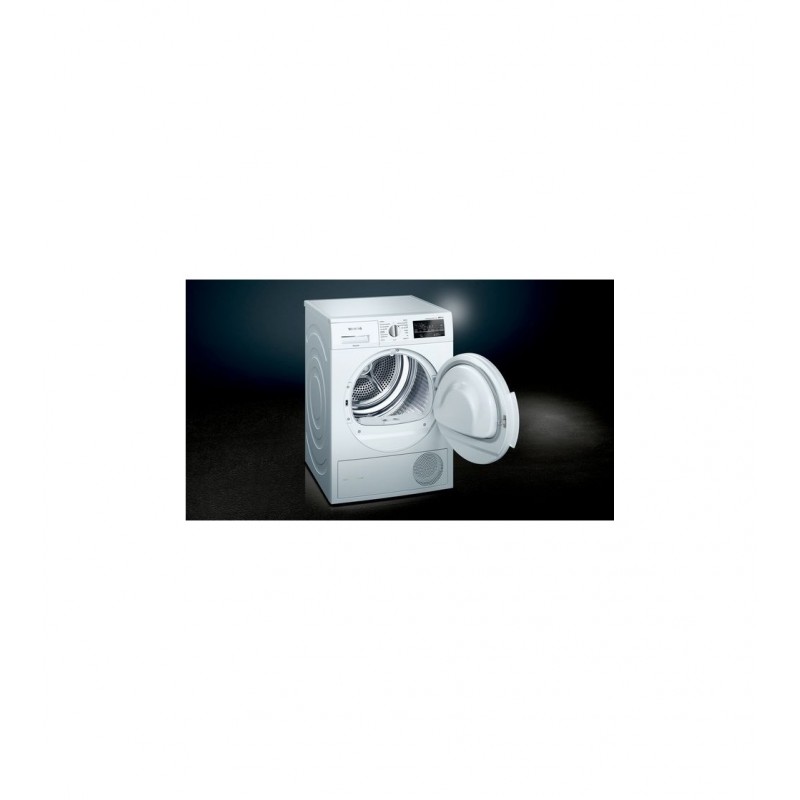 siemens-iq500-wt47w461es-secadora-independiente-carga-frontal-8-kg-a-blanco-3.jpg