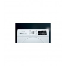 siemens-iq500-wt47w461es-secadora-independiente-carga-frontal-8-kg-a-blanco-4.jpg