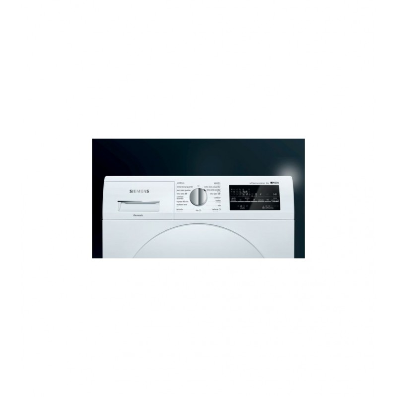 siemens-iq500-wt47w461es-secadora-independiente-carga-frontal-8-kg-a-blanco-4.jpg