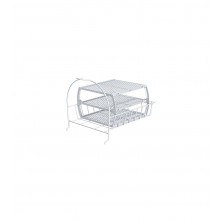 siemens-iq500-wt47w461es-secadora-independiente-carga-frontal-8-kg-a-blanco-5.jpg
