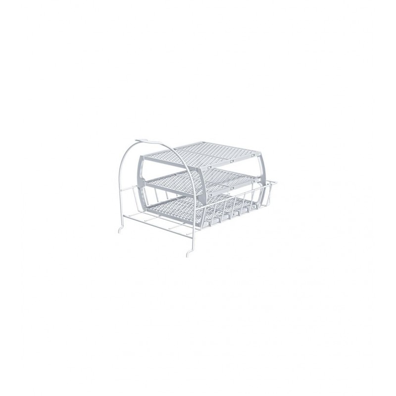 siemens-iq500-wt47w461es-secadora-independiente-carga-frontal-8-kg-a-blanco-5.jpg