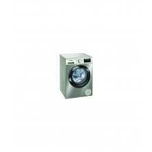 siemens-iq500-wm14uphxes-lavadora-independiente-carga-frontal-9-kg-1400-rpm-c-acero-inoxidable-1.jpg