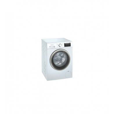 siemens-iq500-wm14uph2es-lavadora-carga-frontal-9-kg-1400-rpm-a-blanco-1.jpg