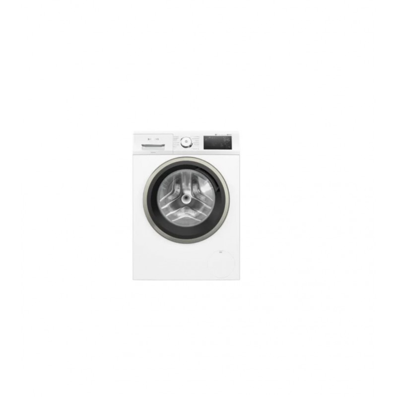 siemens-iq500-wm14uph2es-lavadora-carga-frontal-9-kg-1400-rpm-a-blanco-2.jpg