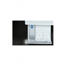 siemens-iq500-wm14uph2es-lavadora-carga-frontal-9-kg-1400-rpm-a-blanco-4.jpg