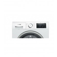 siemens-iq500-wm14uph2es-lavadora-carga-frontal-9-kg-1400-rpm-a-blanco-5.jpg