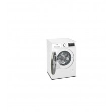 siemens-iq500-wm14uph2es-lavadora-carga-frontal-9-kg-1400-rpm-a-blanco-6.jpg