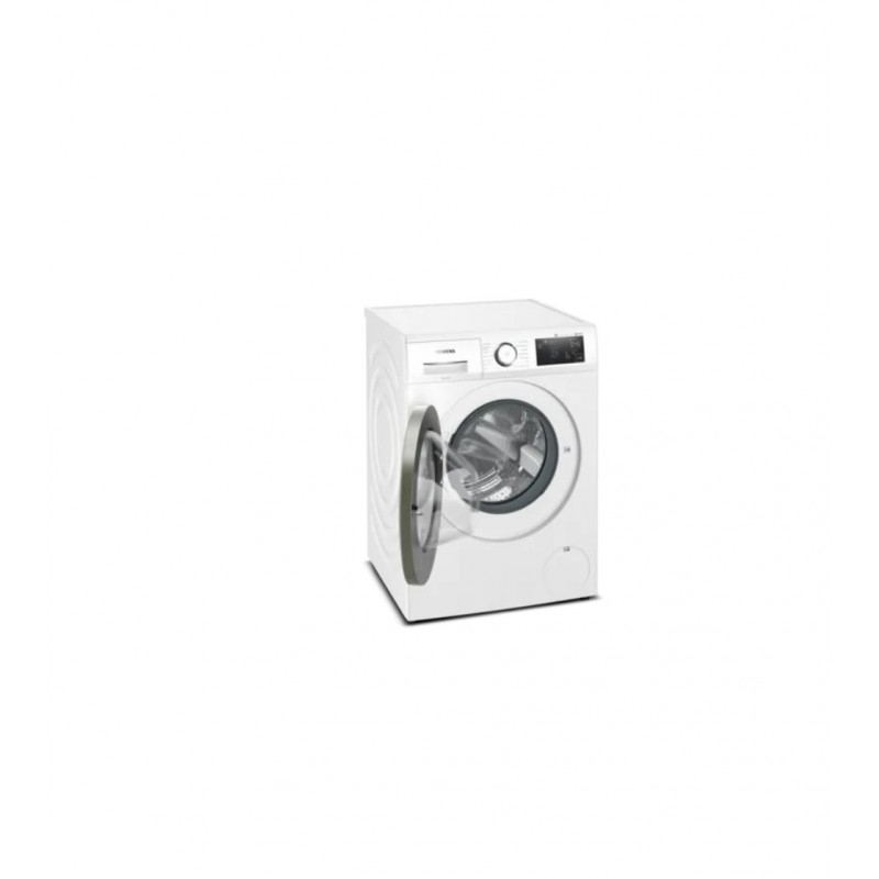 siemens-iq500-wm14uph2es-lavadora-carga-frontal-9-kg-1400-rpm-a-blanco-6.jpg