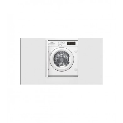 siemens-iq700-wi14w542es-lavadora-carga-frontal-8-kg-1400-rpm-c-blanco-1.jpg