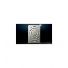 siemens-iq500-wm14uphxes-lavadora-independiente-carga-frontal-9-kg-1400-rpm-c-acero-inoxidable-2.jpg