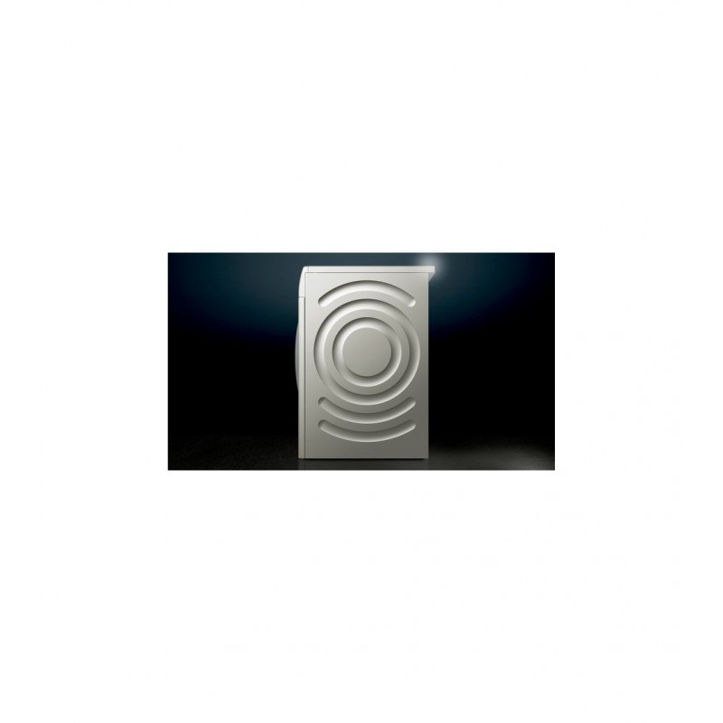 siemens-iq500-wm14uphxes-lavadora-independiente-carga-frontal-9-kg-1400-rpm-c-acero-inoxidable-2.jpg
