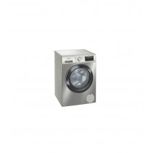 siemens-iq500-wm14uphses-lavadora-carga-frontal-9-kg-1400-rpm-a-acero-inoxidable-1.jpg