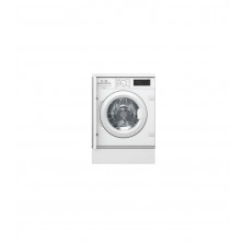 siemens-wi12w327es-lavadora-carga-frontal-8-kg-1200-rpm-c-blanco-1.jpg