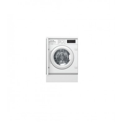 siemens-wi12w327es-lavadora-carga-frontal-8-kg-1200-rpm-c-blanco-1.jpg
