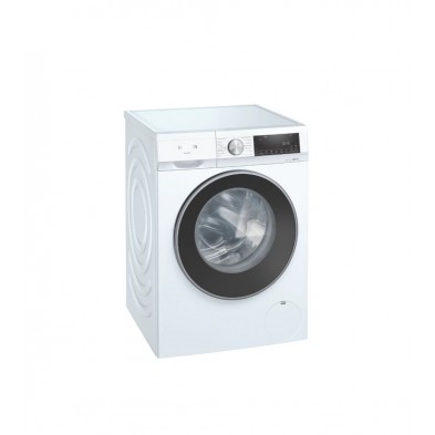 siemens-iq500-wg42g200es-lavadora-carga-frontal-9-kg-1151-rpm-a-blanco-1.jpg