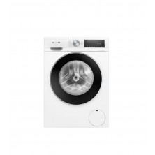 siemens-iq500-wg42g200es-lavadora-carga-frontal-9-kg-1151-rpm-a-blanco-2.jpg