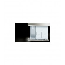 siemens-iq500-wm14uphxes-lavadora-independiente-carga-frontal-9-kg-1400-rpm-c-acero-inoxidable-3.jpg