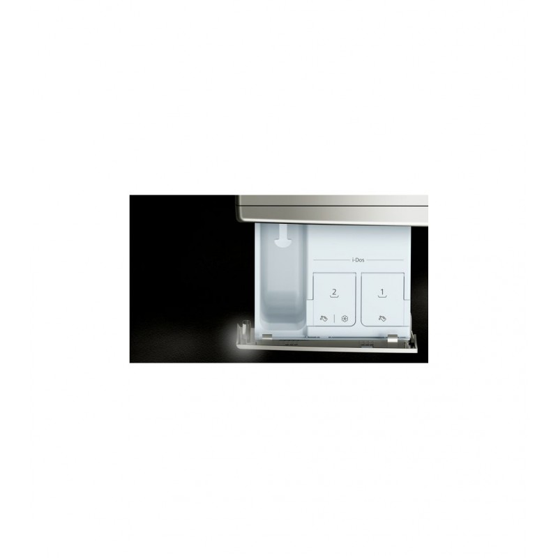 siemens-iq500-wm14uphxes-lavadora-independiente-carga-frontal-9-kg-1400-rpm-c-acero-inoxidable-3.jpg