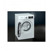 siemens-iq500-wg42g200es-lavadora-carga-frontal-9-kg-1151-rpm-a-blanco-5.jpg