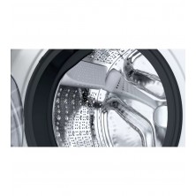 siemens-iq500-wg42g200es-lavadora-carga-frontal-9-kg-1151-rpm-a-blanco-6.jpg