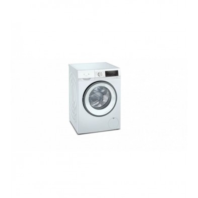 siemens-iq300-wn34a100es-lavadora-secadora-independiente-carga-frontal-blanco-e-1.jpg