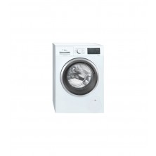 balay-3ts394bh-lavadora-carga-frontal-9-kg-1400-rpm-a-blanco-1.jpg