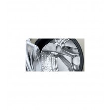 siemens-iq500-wm14uphxes-lavadora-independiente-carga-frontal-9-kg-1400-rpm-c-acero-inoxidable-4.jpg