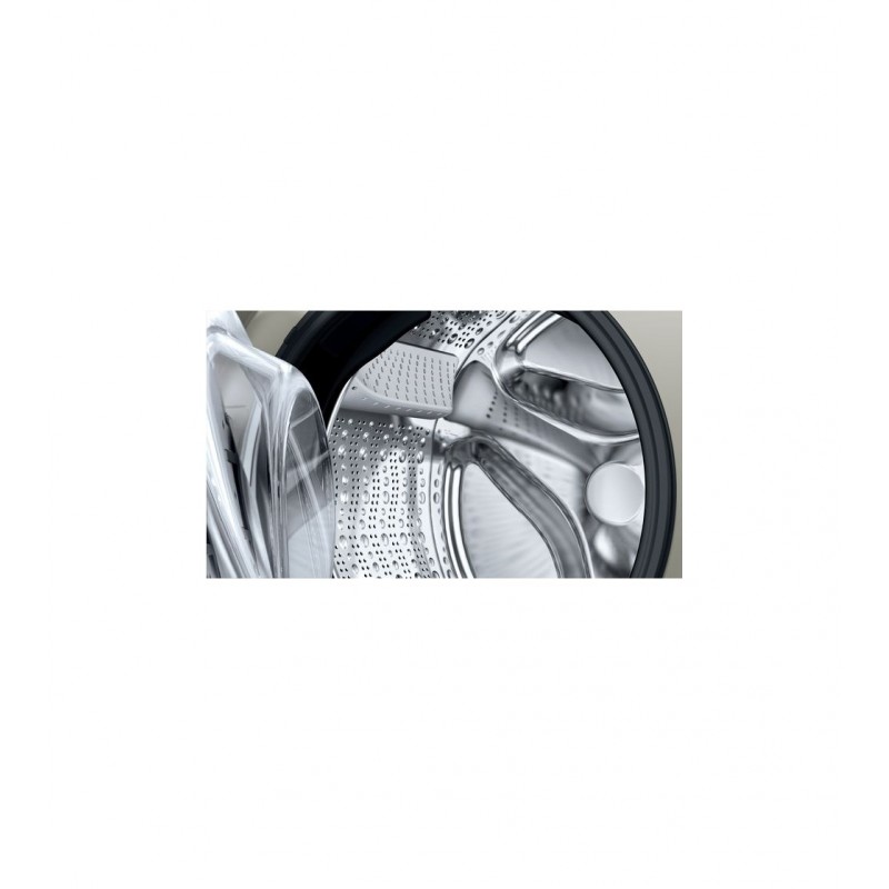siemens-iq500-wm14uphxes-lavadora-independiente-carga-frontal-9-kg-1400-rpm-c-acero-inoxidable-4.jpg