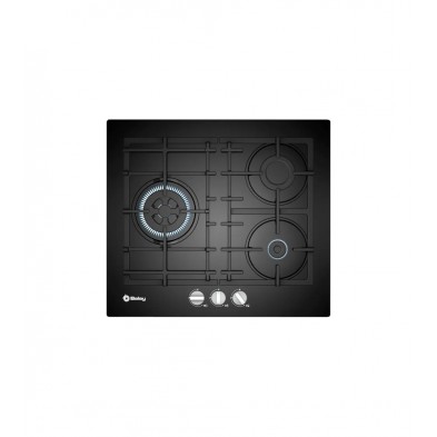 balay-3etg563hb-hobs-negro-integrado-60-cm-encimera-de-gas-3-zona-s-1.jpg