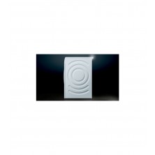 siemens-iq500-wm14uph1es-lavadora-independiente-carga-frontal-9-kg-1400-rpm-c-blanco-3.jpg
