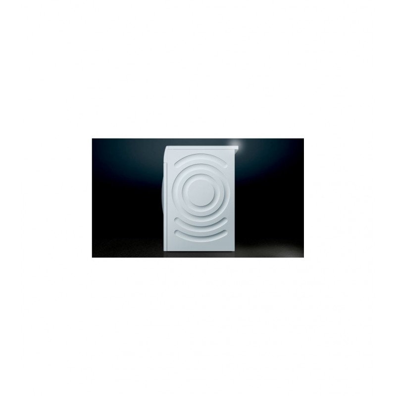 siemens-iq500-wm14uph1es-lavadora-independiente-carga-frontal-9-kg-1400-rpm-c-blanco-3.jpg