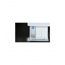 siemens-iq500-wm14uph1es-lavadora-independiente-carga-frontal-9-kg-1400-rpm-c-blanco-4.jpg