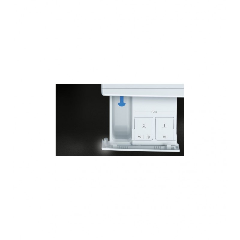 siemens-iq500-wm14uph1es-lavadora-independiente-carga-frontal-9-kg-1400-rpm-c-blanco-4.jpg
