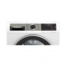 bosch-serie-6-wqg245a0es-secadora-independiente-carga-frontal-9-kg-a-blanco-2.jpg