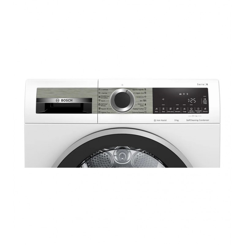 bosch-serie-6-wqg245a0es-secadora-independiente-carga-frontal-9-kg-a-blanco-2.jpg