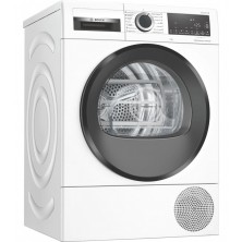 bosch-serie-6-wqg24500es-secadora-independiente-carga-frontal-9-kg-a-blanco-1.jpg