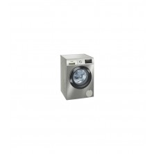 siemens-iq500-wm14ut6xes-lavadora-independiente-carga-frontal-9-kg-1400-rpm-c-acero-inoxidable-1.jpg