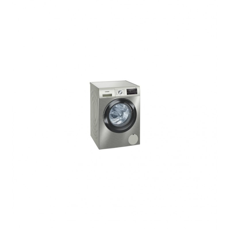 siemens-iq500-wm14ut6xes-lavadora-independiente-carga-frontal-9-kg-1400-rpm-c-acero-inoxidable-1.jpg